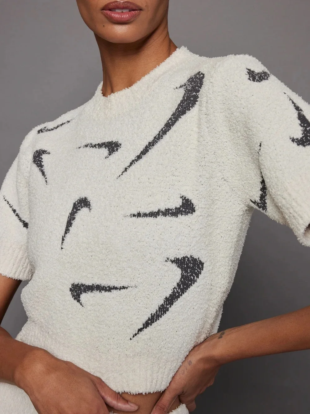 Nike this listing